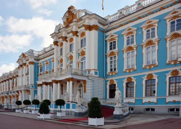 2016-07-02_Catherine Palace_Façade -10001.JPG