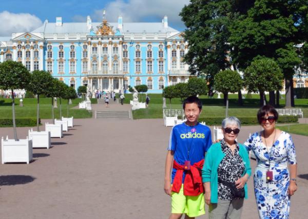 2016-07-02_Catherine Palace_Tsarskoye Selo (Pushkin)-30001.JPG