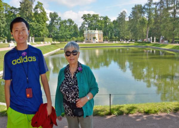 2016-07-02_Catherine Palace_Upper Bath Pavilion ԡͤ0001.JPG
