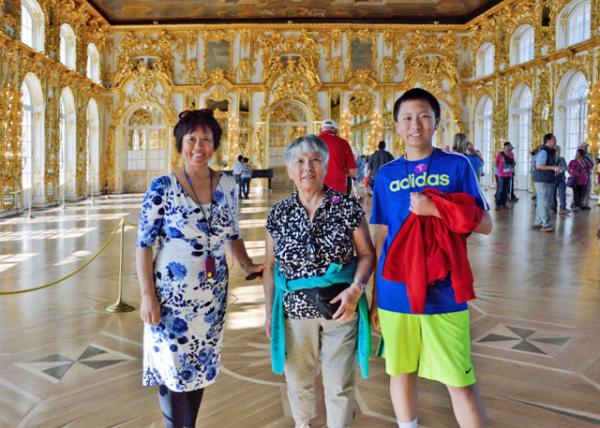 2016-07-02_Catherine Palace_Ballroom -10001.JPG