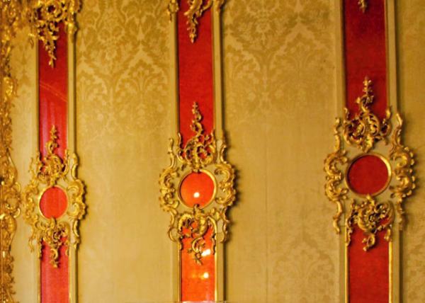 2016-07-02_Catherine Palace_Crimson Pilaster Room 糺ɫڻ0001.JPG