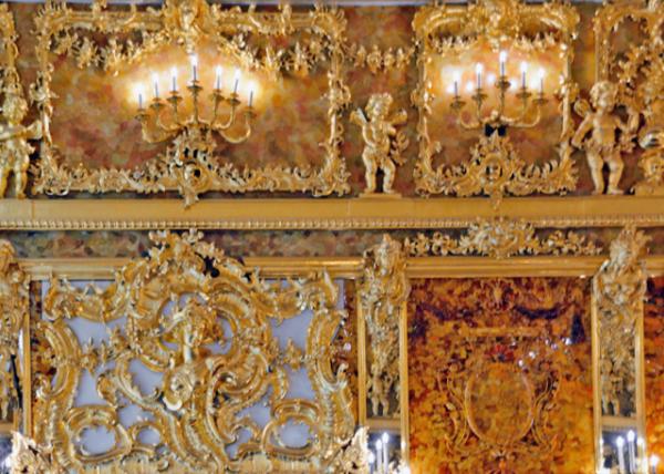 2016-07-02_Catherine Palace_Amber Room 0001.JPG