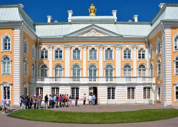 2016-07-02_Peterhof Palace-40001.JPG