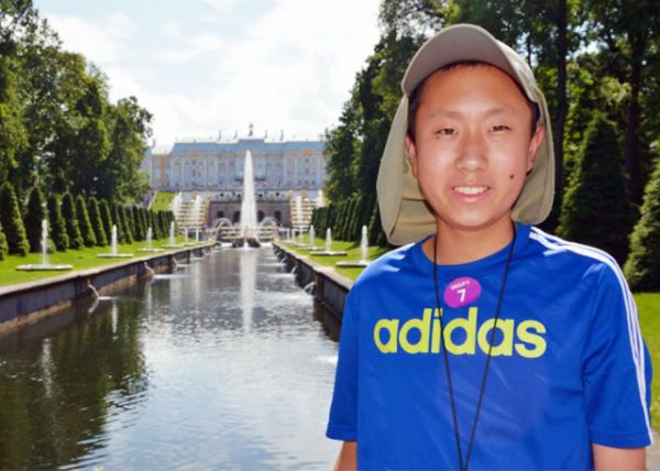 2016-07-02_Peterhof_Sea Channel-10001.JPG