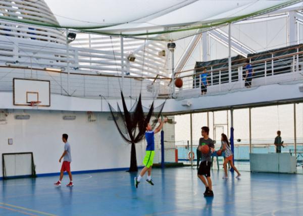 2016-07-02_Regal Princess_Center Court ֡0001.JPG