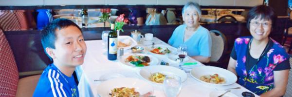 2016-07-02_Regal Princess_Allegro Dining Room0001.JPG