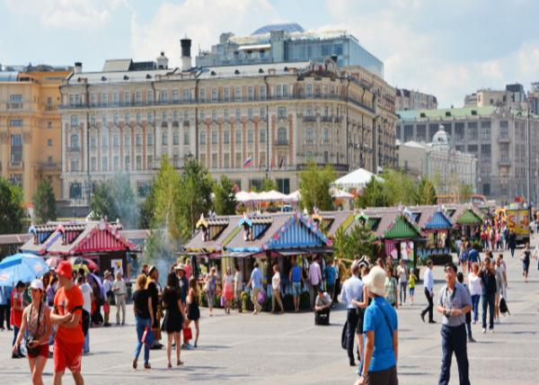 2016-07-01_Revoluation Square 㳡-10001.JPG