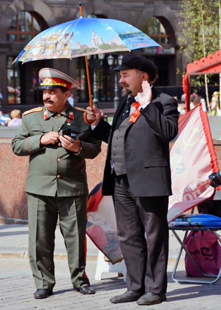 2016-07-01_Stalin & Lenin Dummies ˹0001.JPG
