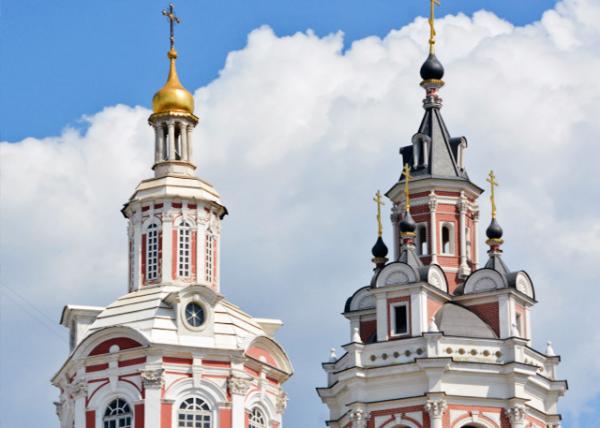 2016-07-01_Twin Spires of Bell Towers ˫¥001.JPG
