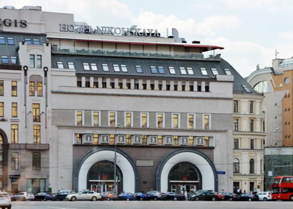 2016-07-01_St. Regis Moscow Nikolskaya Ī˹𼪾Ƶ0001.JPG