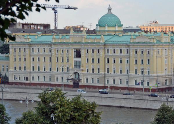 2016-07-01_Russian National Committee of the World Petroleum Council ʯ»˹ίԱ0001.JPG