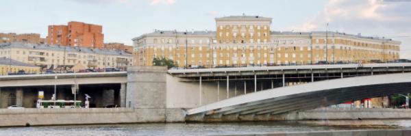 2016-07-01_Moskva River_Russian Ground Forces ˹װ0001.JPG