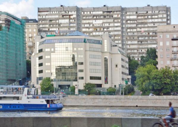 2016-07-01_Khrushchyovka vs Condominium ³¥빫Ԣ0001.JPG