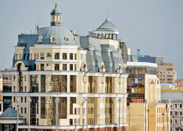 2016-07-01_Penthouses б0001.JPG