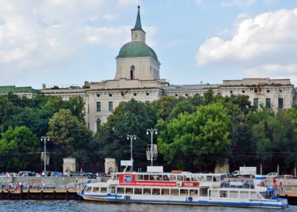 2016-07-01_Ferry Pier ֶͷ0001.JPG
