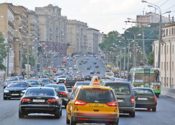 2016-07-01_Rush Hour ʱ0001.JPG