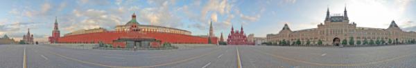 2016-07-01_Red Square-60001.JPG