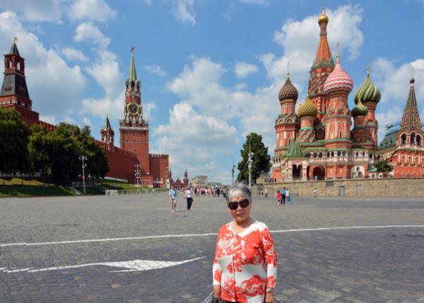 2016-07-01_Red Square-10001.JPG