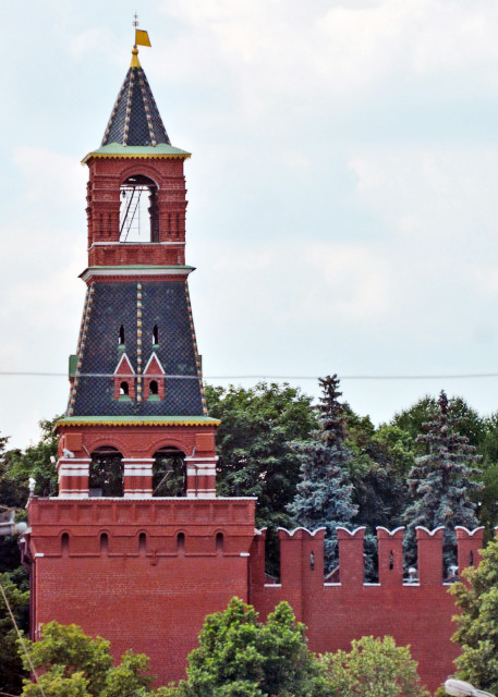 2016-07-01_Kremlin_Nabatnaya Tower -10001.JPG