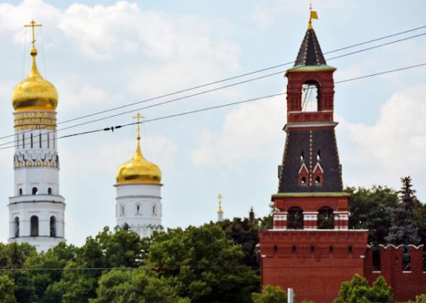 2016-07-01_Kremlin_Nabatnaya Tower-20001.JPG