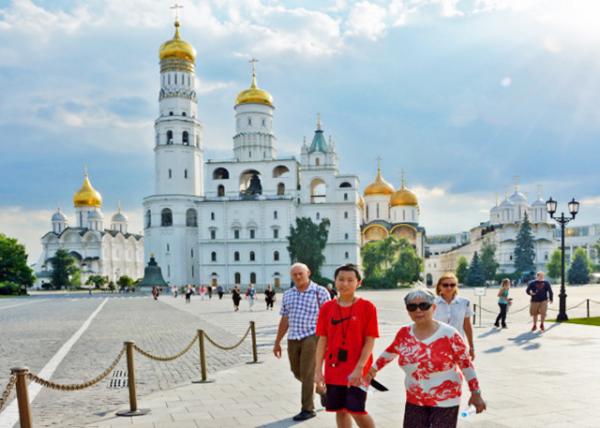 2016-07-01_Cathedral Square-10001.JPG