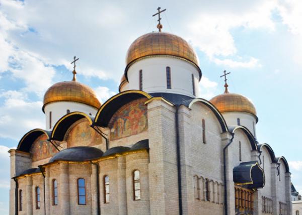 2016-07-01_Cathedral Square_Dormition Cathedral Ϣ-10001.JPG