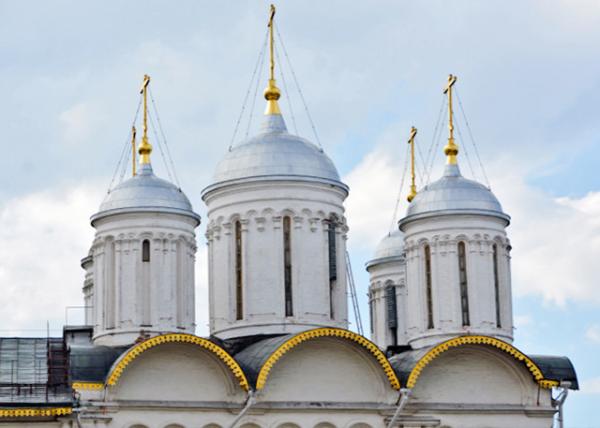 2016-07-01_Cathedral Square_Church of the Twelve Apostles ʮʹͽ0001.JPG