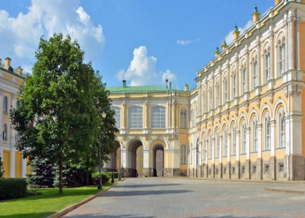 2016-07-01_Kremlin_Armoury ķֹе-20001.JPG
