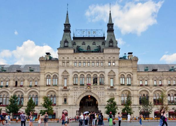 2016-07-01_Red Square_GUM ķҰٻ̳-50001.JPG