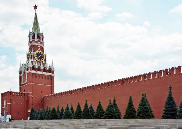 2016-07-01_Red Square_Kremlin Wall Necropolis ķֹ쳡Ĺ԰0001.JPG