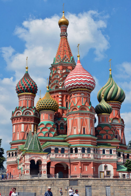 2016-07-01_Red Square_Saint Basil's Cathedral -20001.JPG
