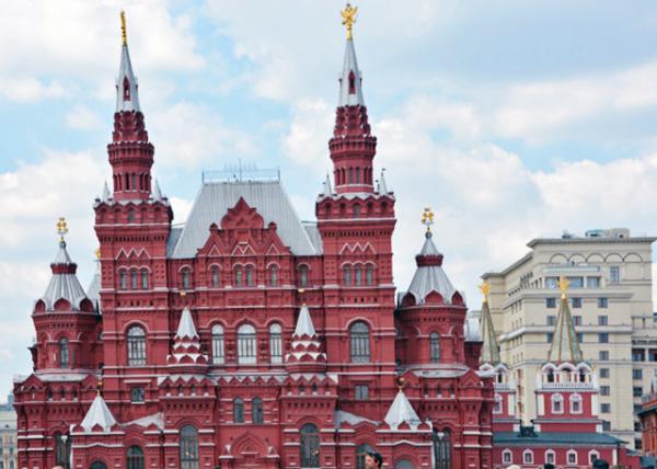 2016-07-01_Red Square_State History Museum ʷ-20001.JPG