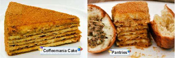 Coffeemania.jpg