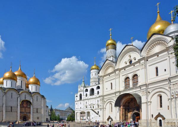 2016-07-01_Cathedral Square-30001.JPG