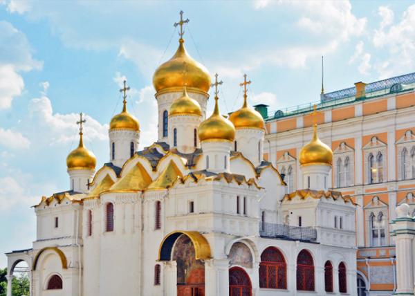 2016-07-01_Cathedral Square_Cathedral of the Annunciation-10001.jpg