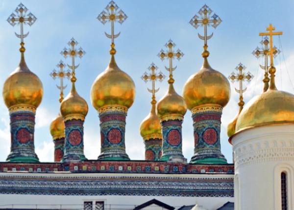 2016-07-01_Cathedral Square_Gilded Onion Domes0001.JPG