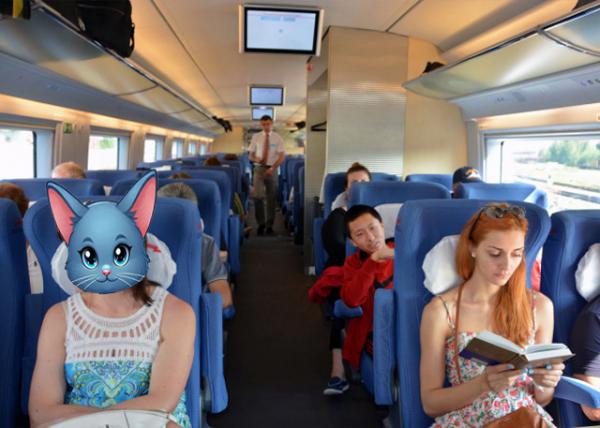 2016-07-01_Sapsan Train0001.JPG