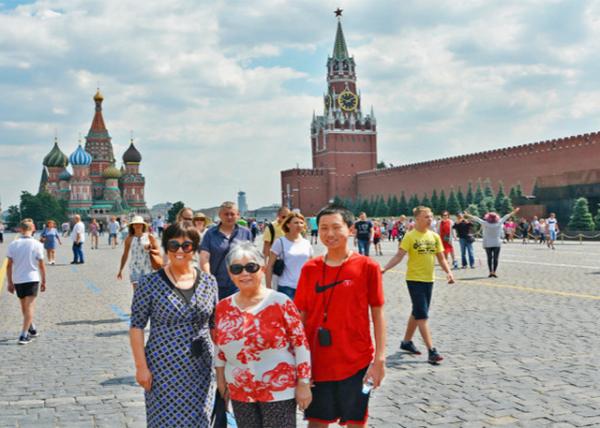 2016-07-01_Red Square-50001.JPG