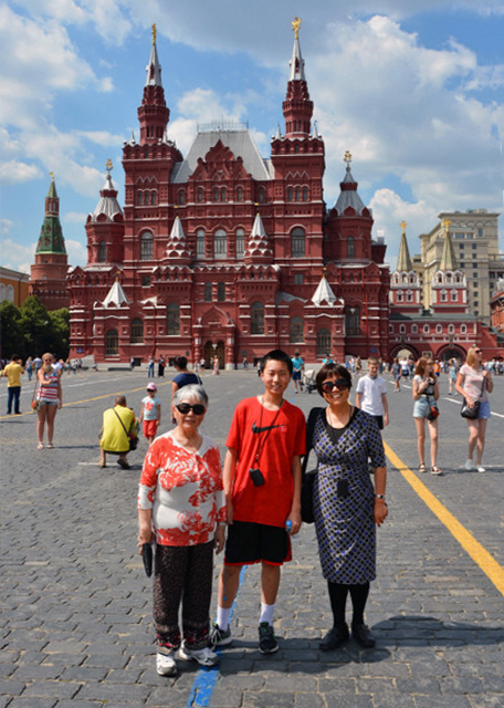 2016-07-01_Red Square_State History Museum-10001.JPG