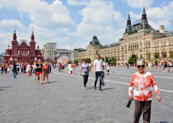 2016-07-01_Red Square-60001.JPG