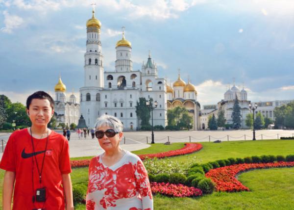 2016-07-01_Cathedral Square-20001.JPG