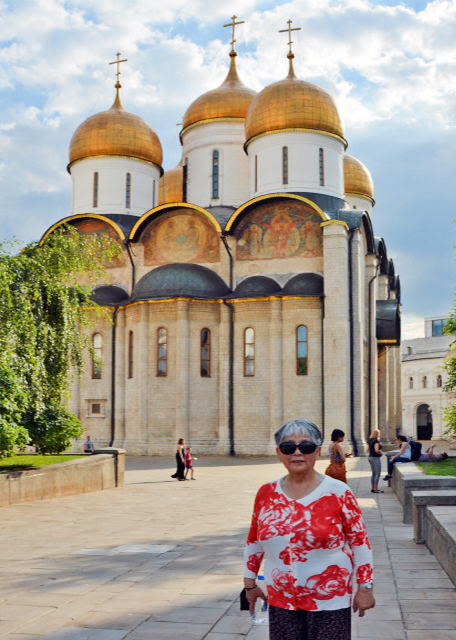 2016-07-01_Cathedral Square_Cathedral of the Dormition-50001.JPG