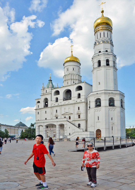 2016-07-01_Cathedral Square_Ivan the Great Bell Tower-20001.JPG