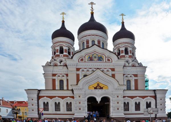 2016-06-30_Alexander Nevsky Cathedral ɽ˹-60001.JPG