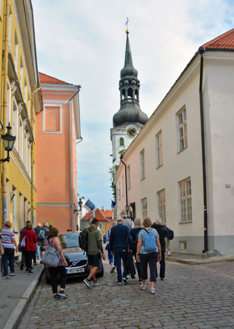 2016-06-30_Upper Old Town ϳ-30001.JPG