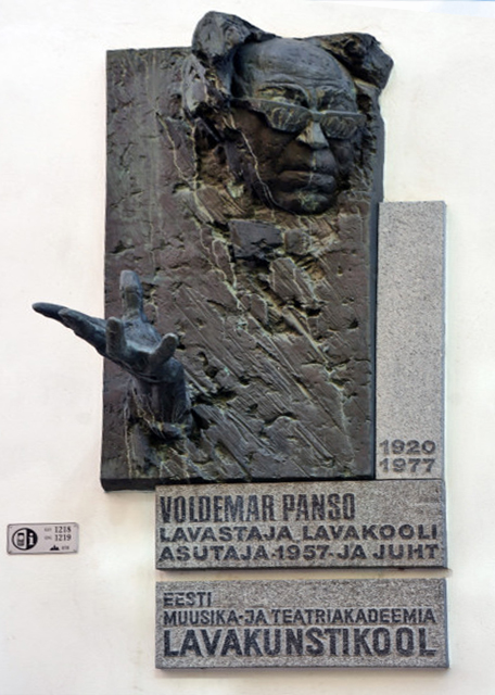 2016-06-30_Voldemar Panso ֶꡤ-20001.JPG