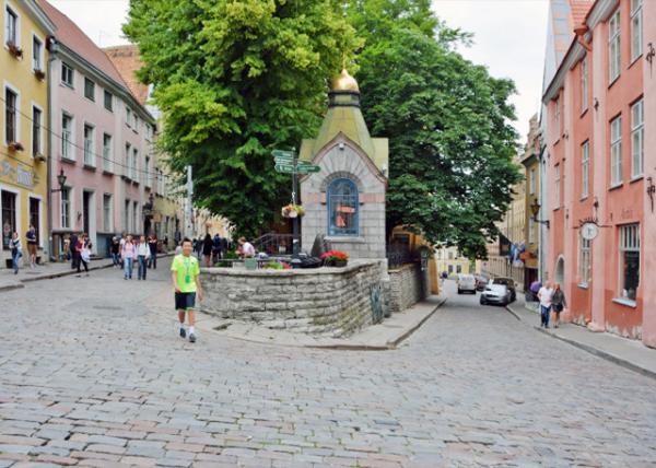 2016-06-30_Pikk Long Leg St Ƚ-60001.JPG