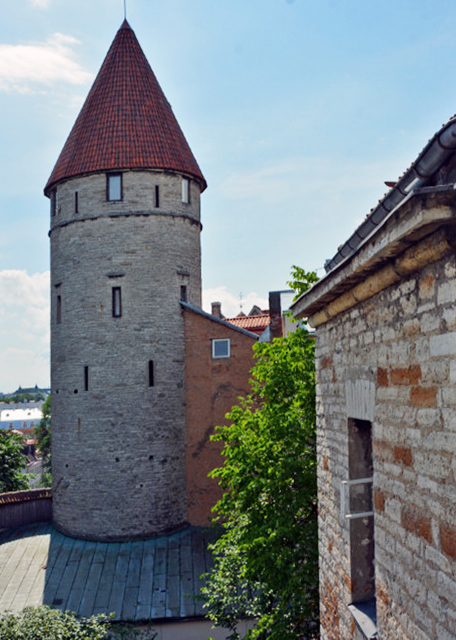 2016-06-30_Kiek in de Kök ӳ-20001.JPG