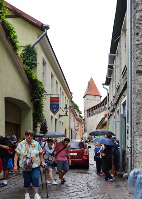 2016-06-30_Medieval Cobblestone Alley Ͷʯ-10001.JPG