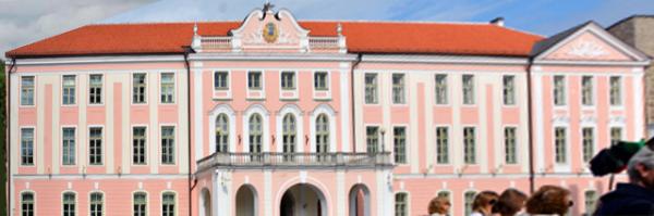 2016-06-30_Parliament Bldg in Toompea Castle ɳǹ-10001.JPG